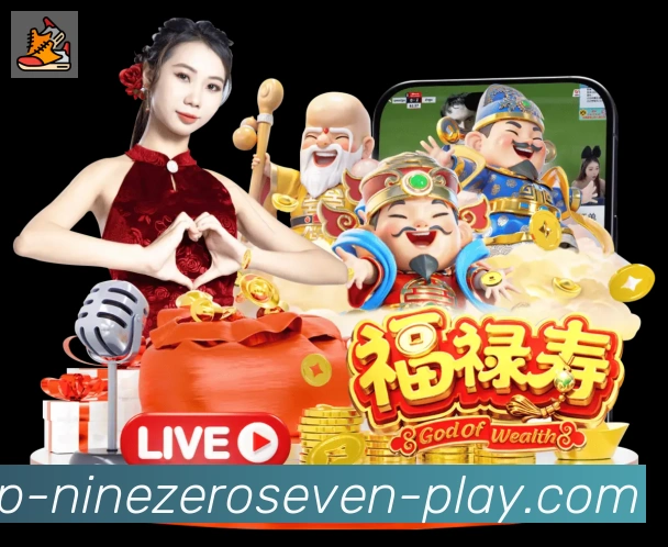 907购彩大厅品牌故事
